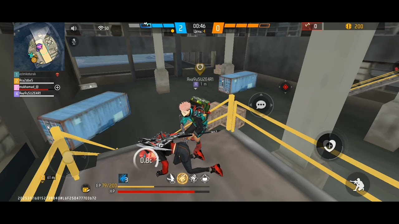 22 февраля 2026 г.