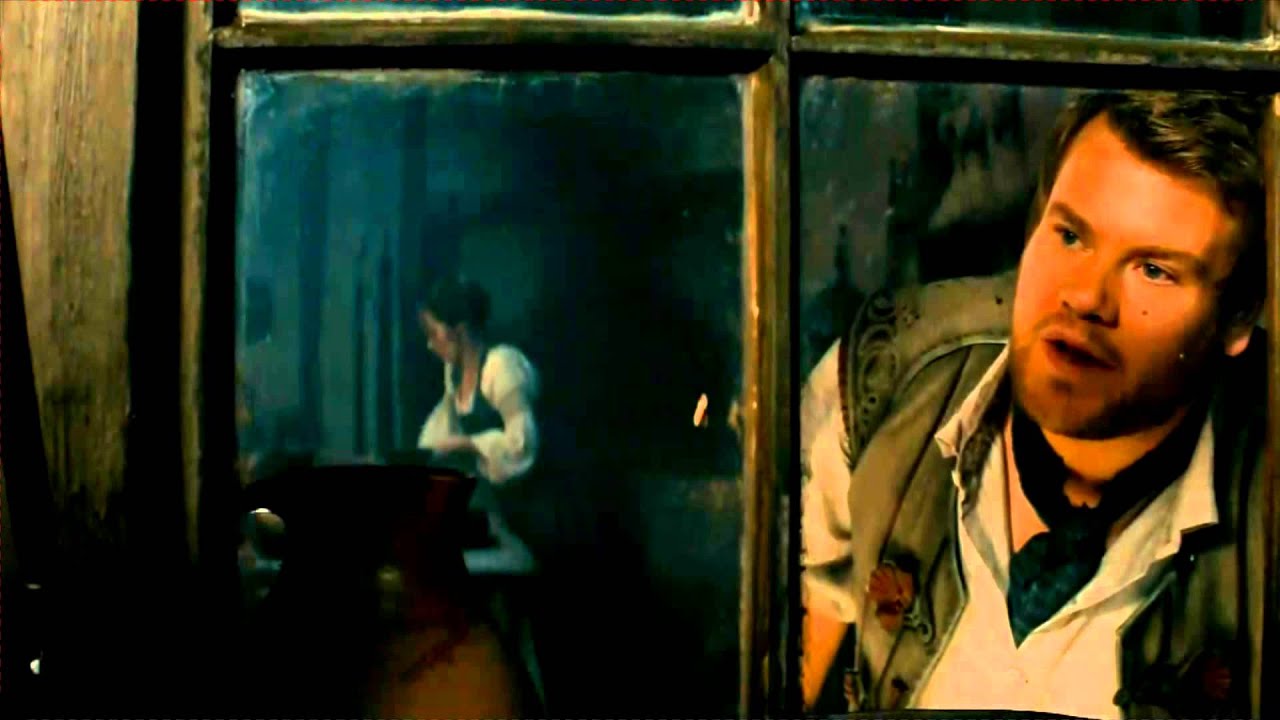 STARZ Comedy HD US - Continuity August 2015 [King Of TV Sat]