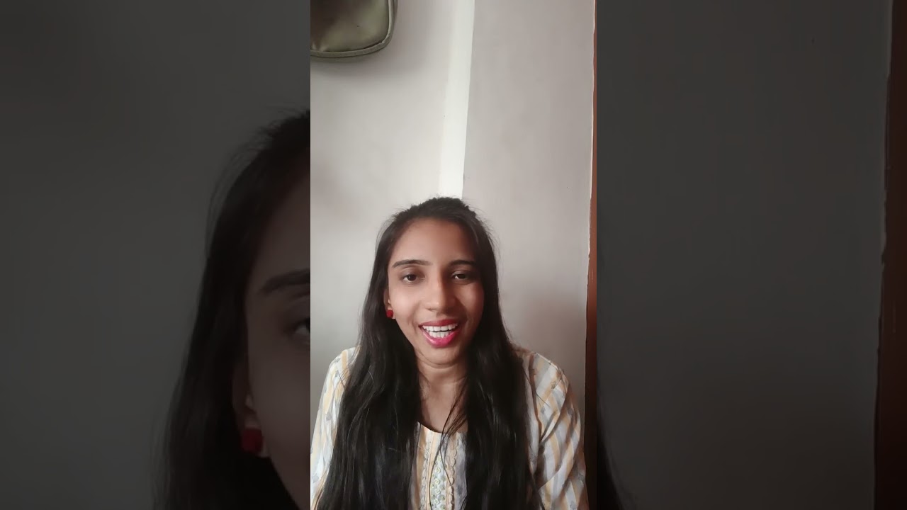 “I Practice English a Lot, But I Still Can’t Speak”