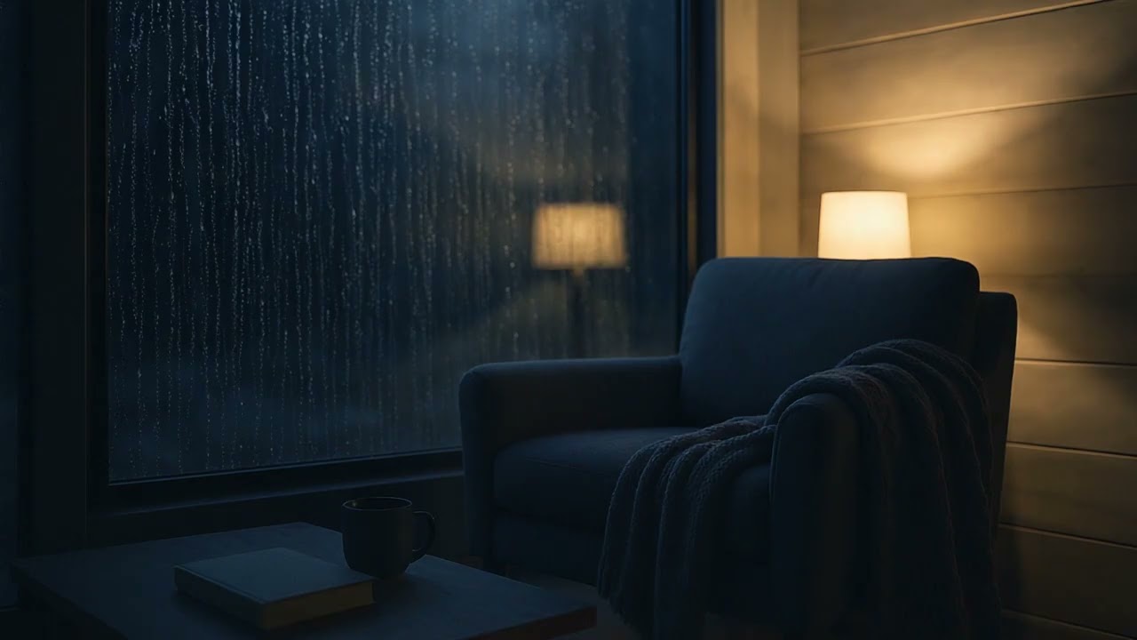 Breathe in the Moonlight — 120 Minutes