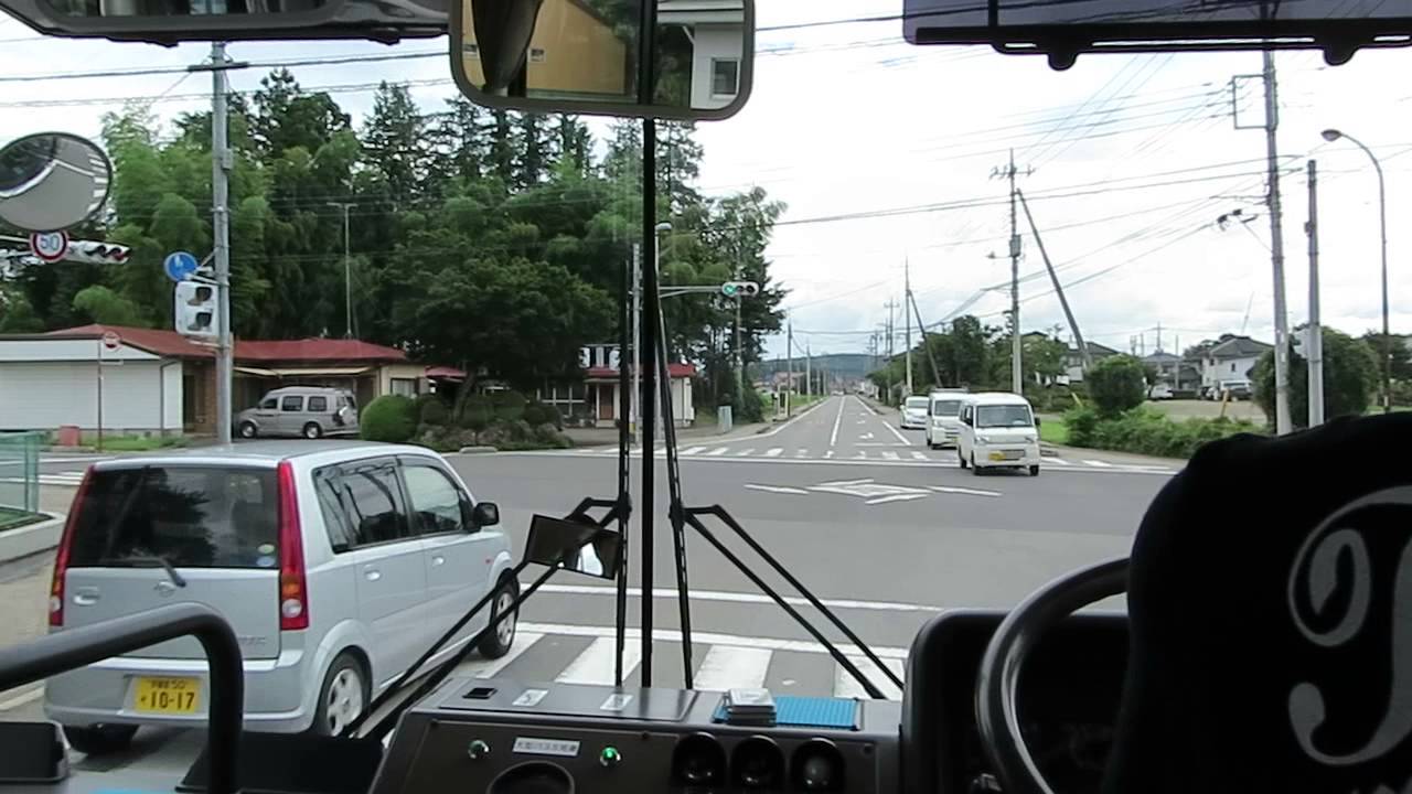 20140711