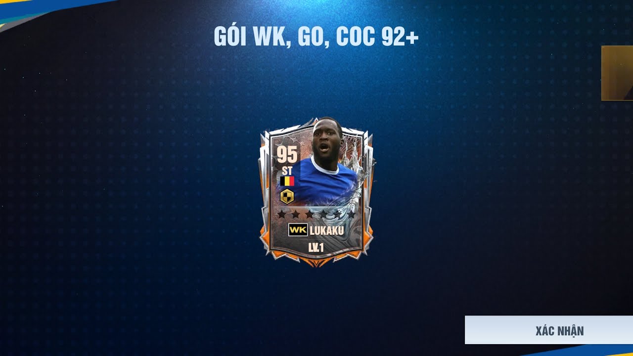 Sự kiện trung thu & móc legend ae sub kênh nha thanks ae