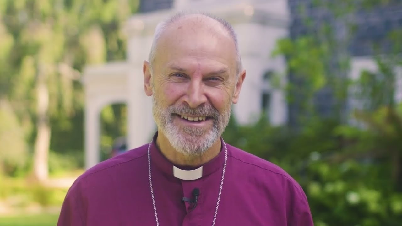 Listening in Lent - Facilitator Guide