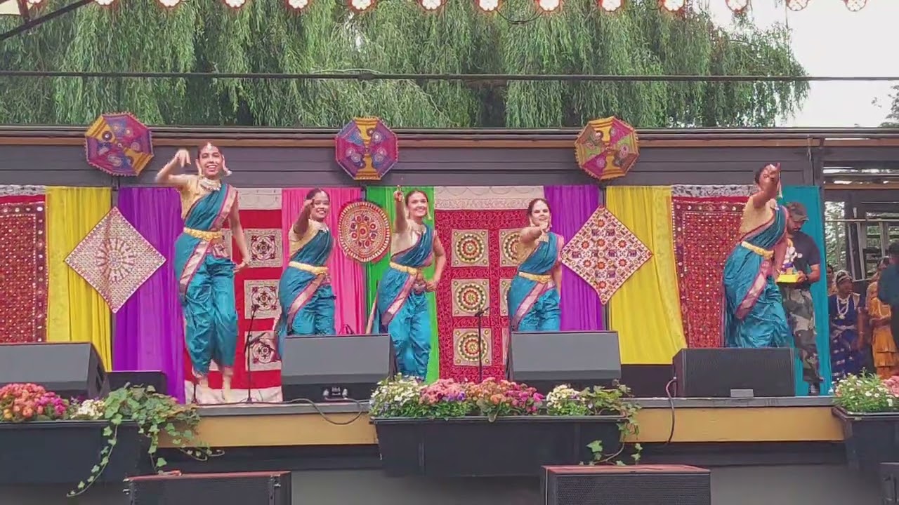 Namaste Stockholm 11