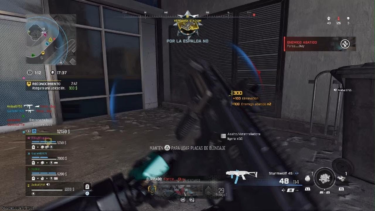 Call of Duty_20260224114456