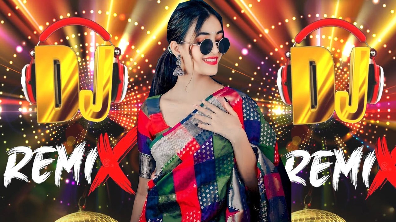 nuw riemx song hit top dj dj song alll dj  hit song top dj gabn top riemx song hit full  hirt gan dj
