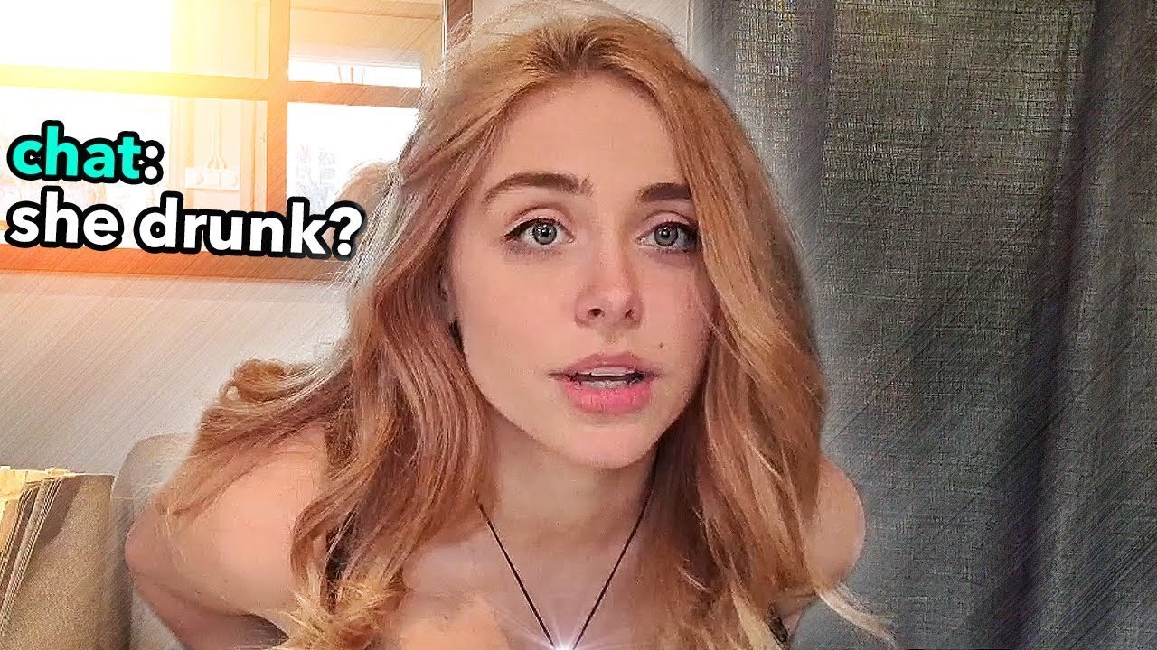 Twitch Fails That Made My Day