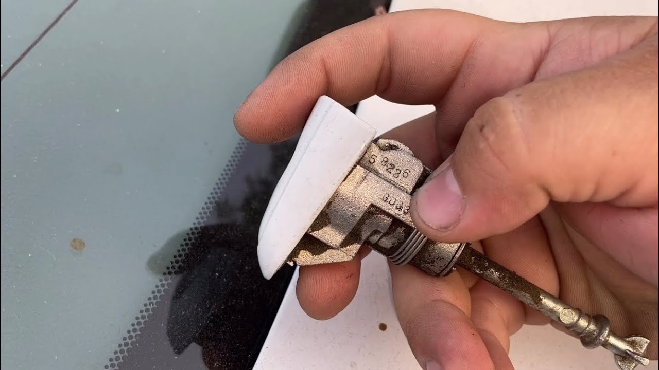 KEY TOOL MAX -AKL 