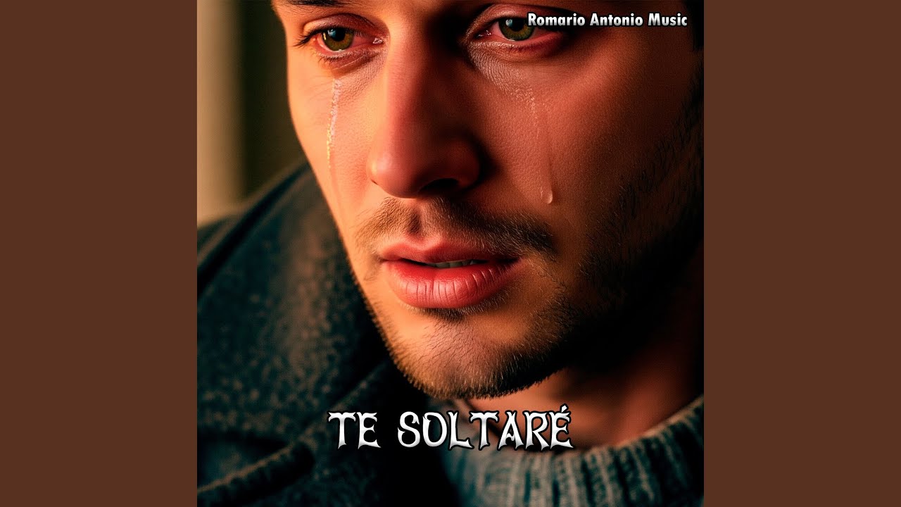 Te Soltaré