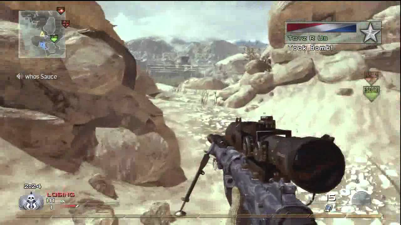 Dont Join Sesh!!!