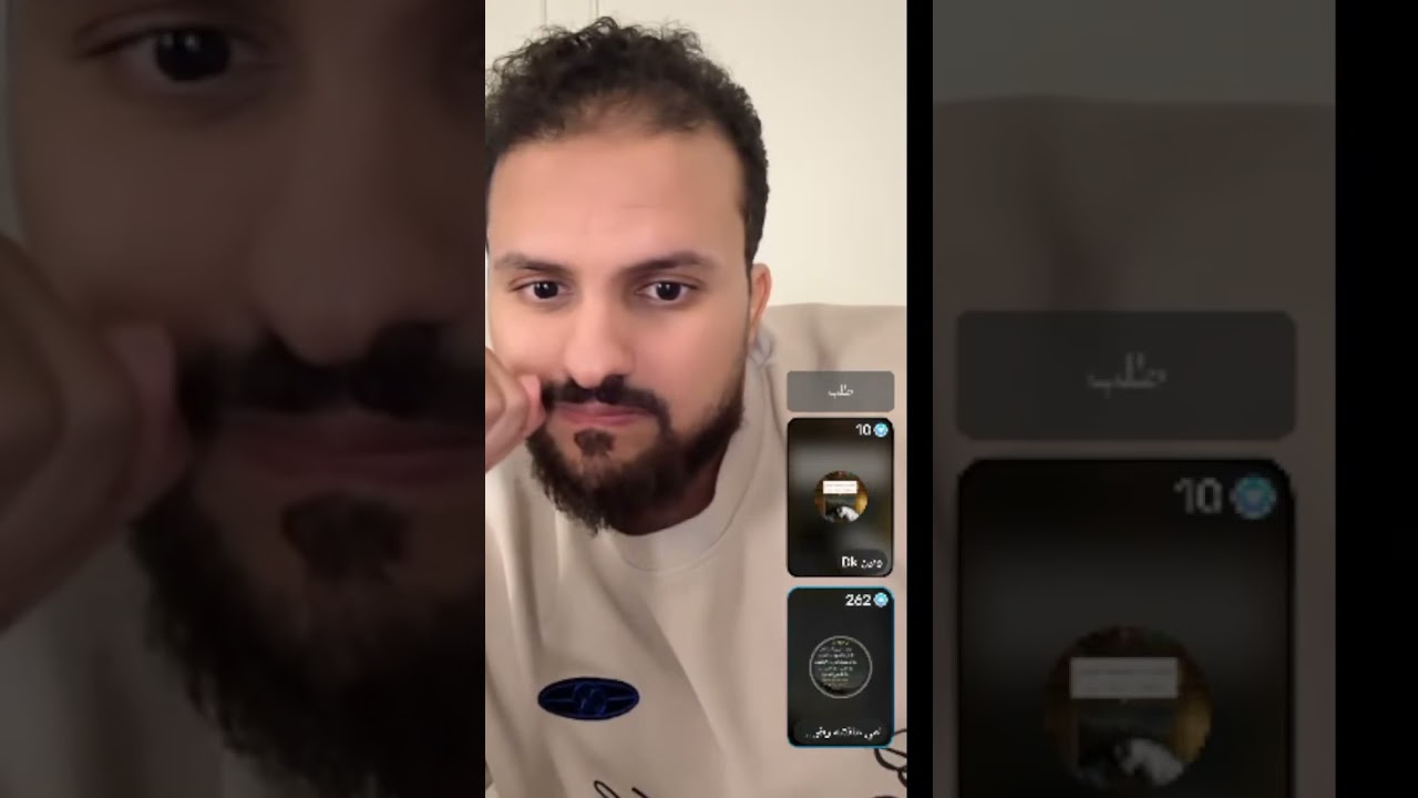 قصة إيجابية لمراة سورية مع رئيس ليبيا الراحل القذافي  🇱🇾❤️  أعجوبة الدعاء ❤️ ابراهيم عبدالله الحربي
