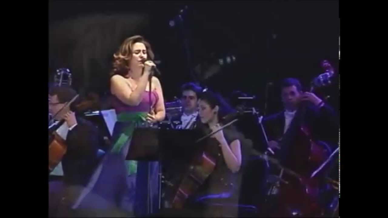 MARIA RITA: 