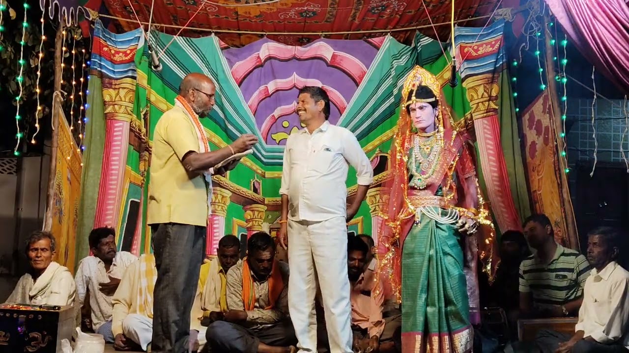 20 ఫిబ్రవరి, 2026