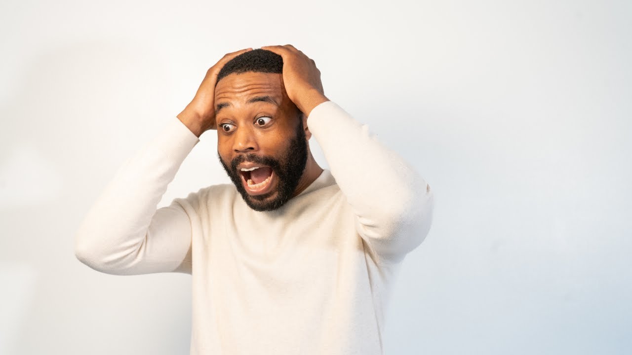 The Gift of CBD - More than just an Oil - Mind-blowing CBD Benefits!