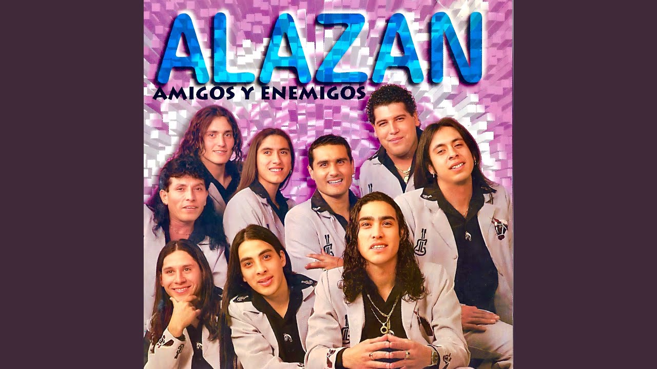 Tan Solo Amigos