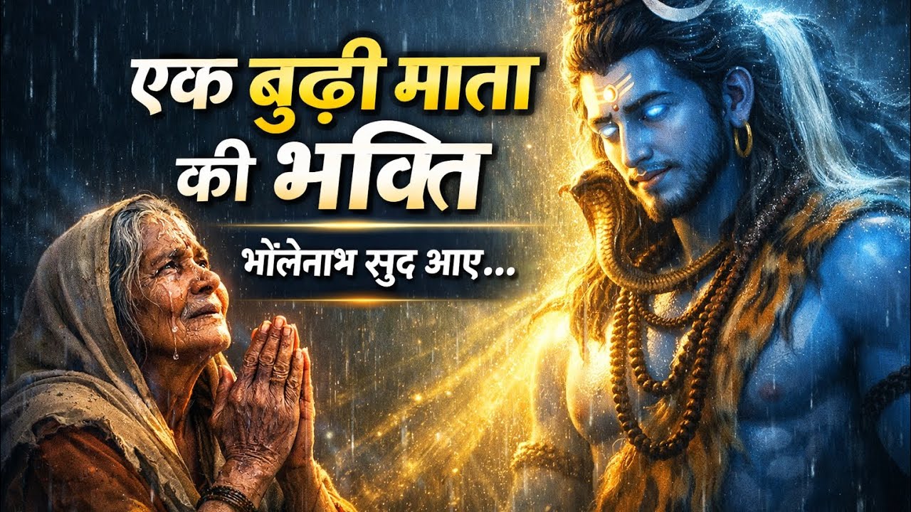 #एक