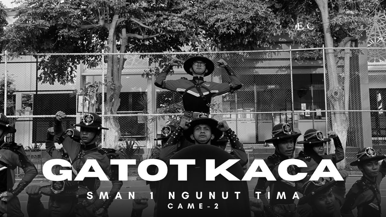 GDSCHOOLICIOUS_SMAN 1 NGUNUT TIM A_TULUNGAGUNG (Came 2)