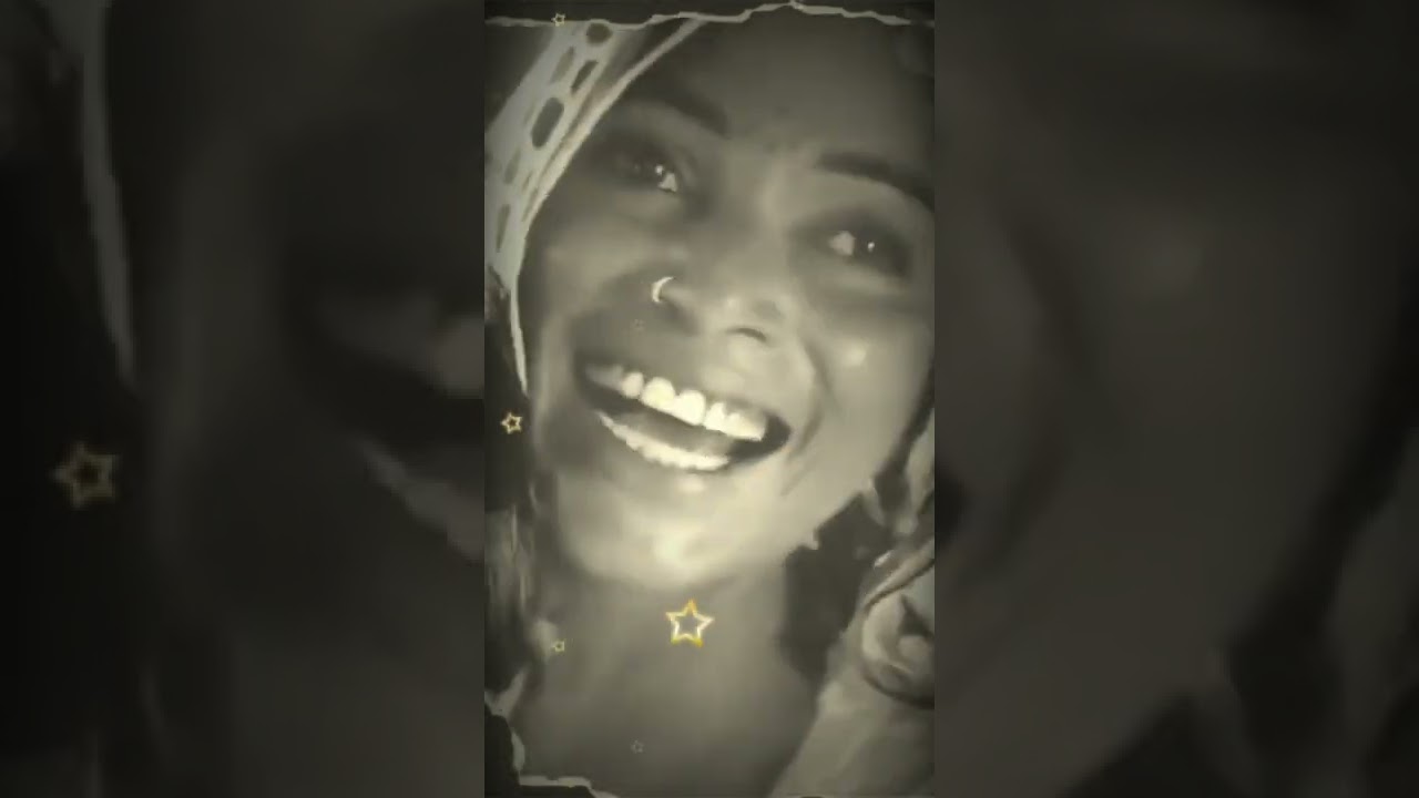 Dholna Zara Mukhrhy Di chabi uran Ker we Assan Dill Wala boha Kholna