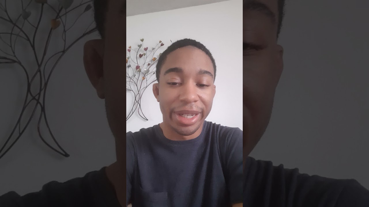 Joshua L Sessions: On Contemporary Ethics Part 4: How to Be Honest with Yourself.