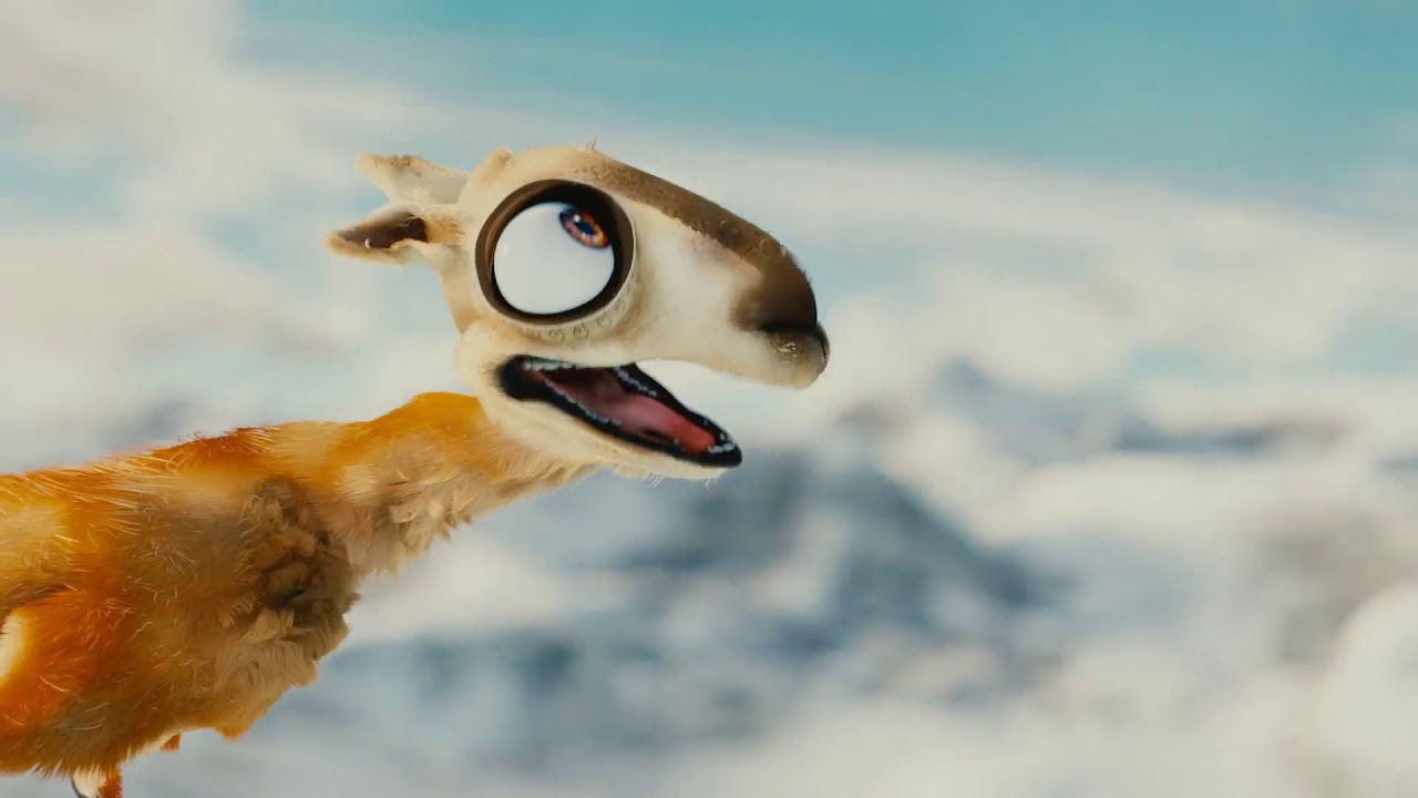 Best Animation Sort Movie-Lavish Ho Films