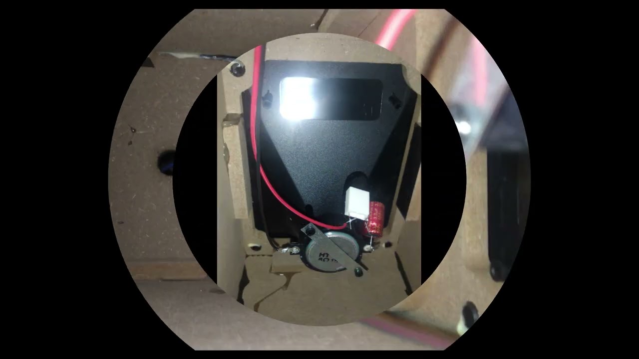 ZEBRONICS HAMMER TEARDOWN 💥💥💥 DJ SPEAKER🔥🔥🔥  Like , Share & Subscribe ❤