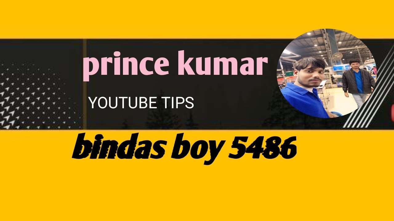अपने सपनों को आगे रखो, रिश्तों का आजकल कोई भरोसा नहीं है।