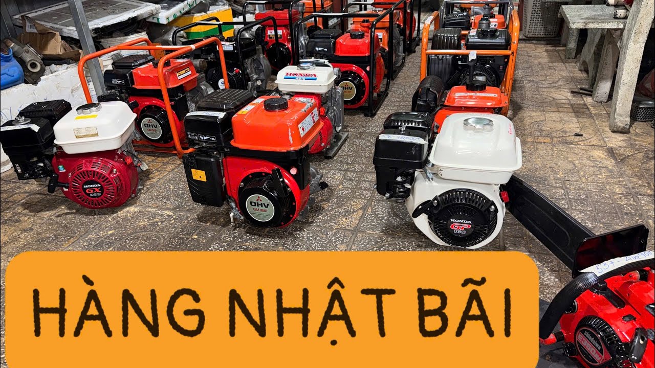 Hàng Bãi Nhật 11/11. Lô Máy cực VIP - Nhật Quên Xài.