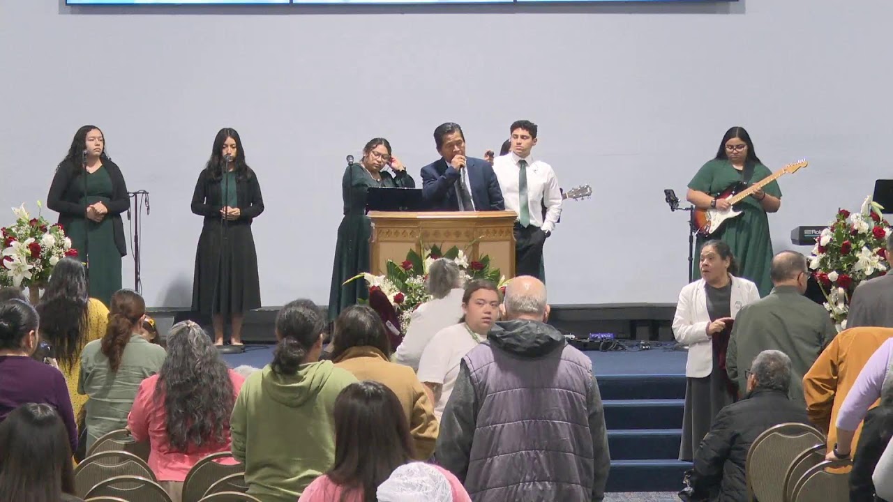 SERVICIO GENERAL 11-01-25