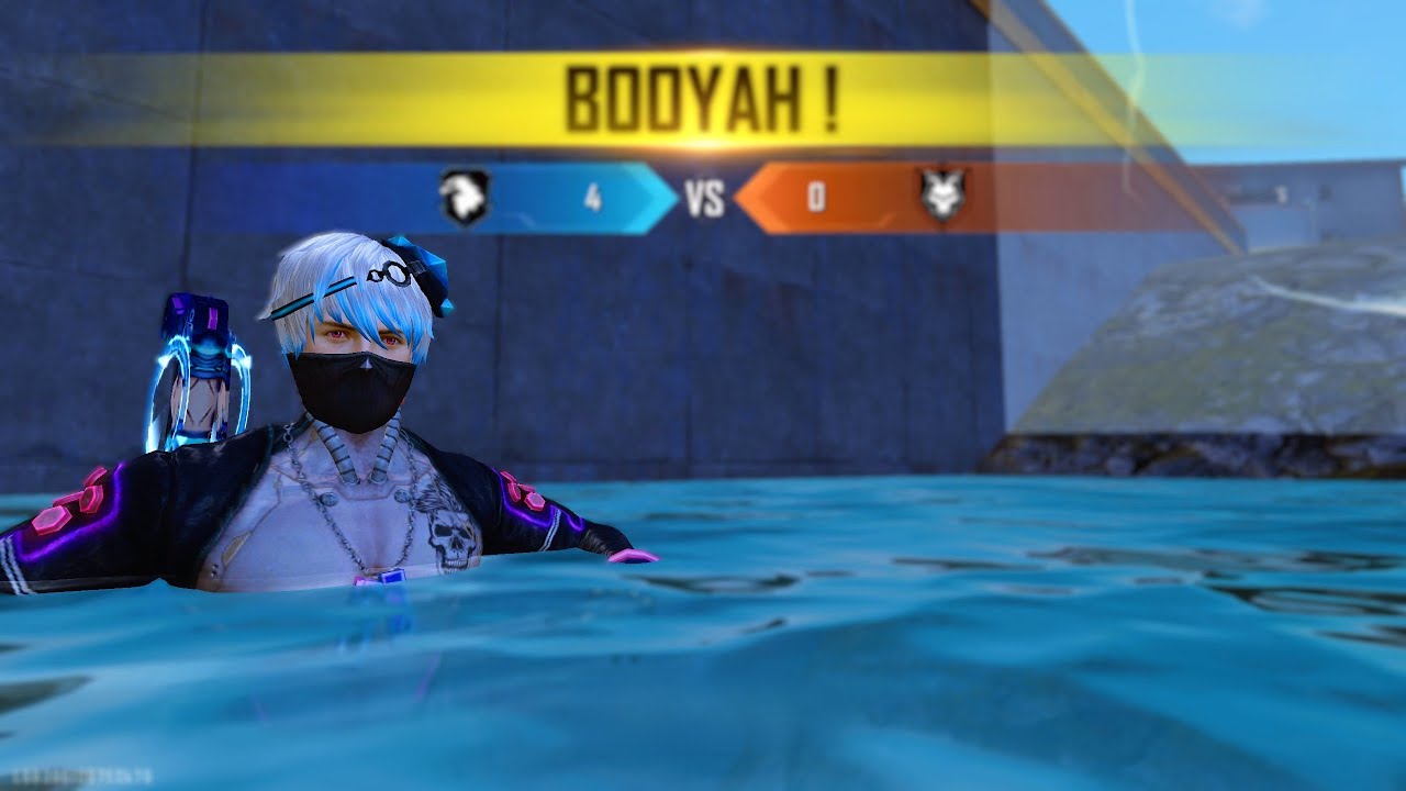 BotGamingBD live  #BotGamingBD  #freefire live #botvailive
