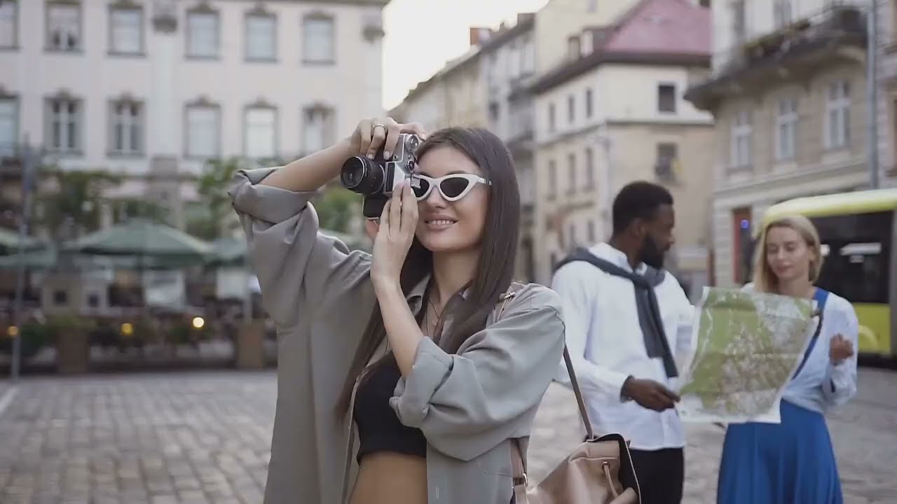 Brno Travel Guide: Top Things to Do in Czechia’s Hidden Gem