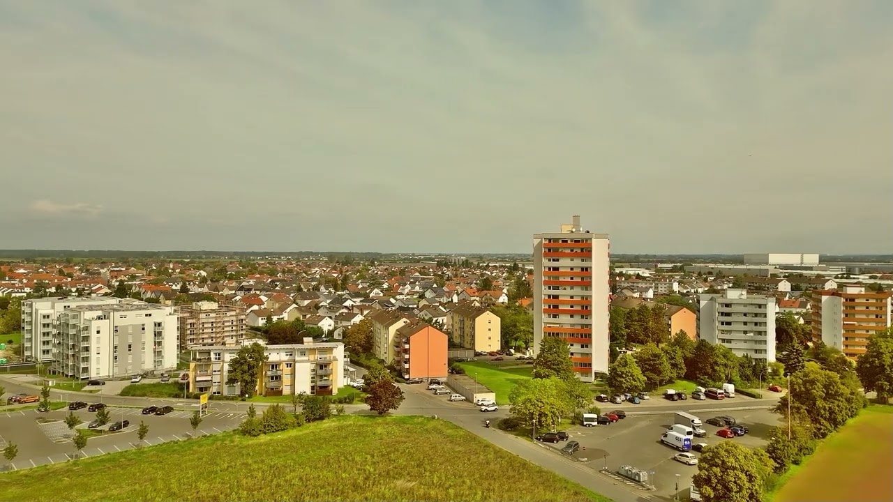 der schwarze ort in biebesheim am3.9.2023