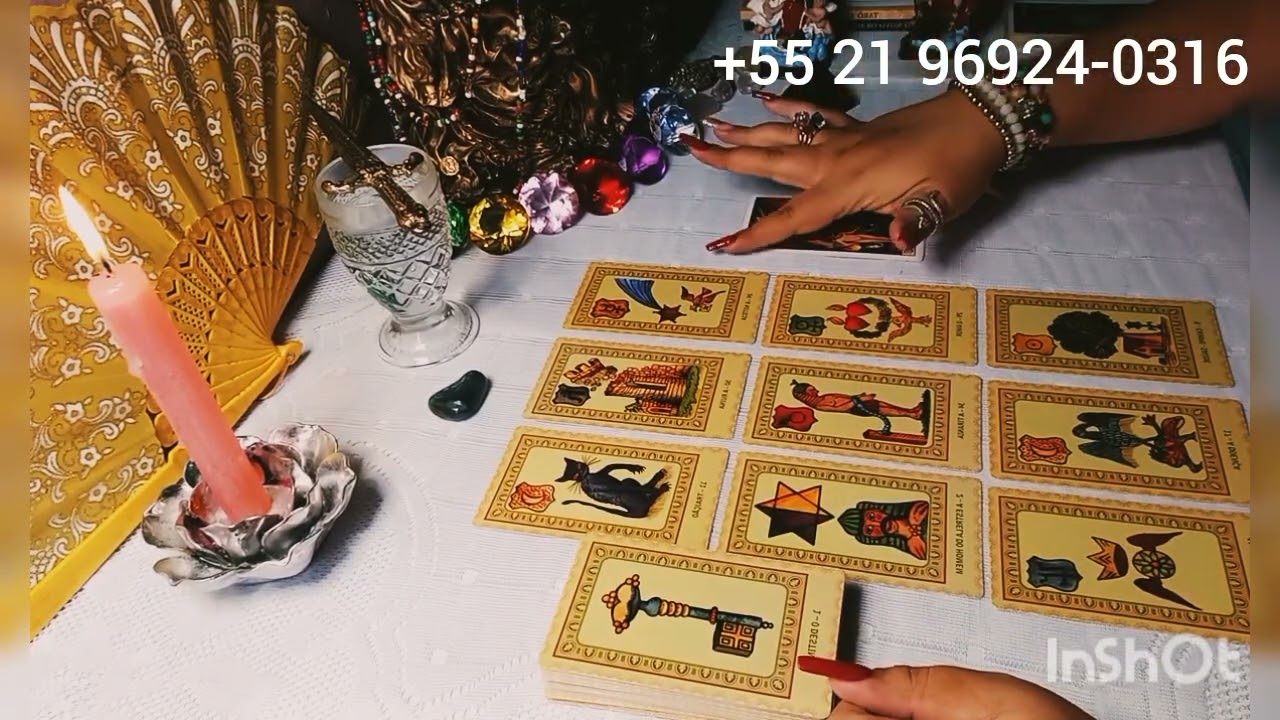 🔮❤️‍🩹Essa pessoa vai se arrepender de tudo o que me fez?🕵️‍♀️