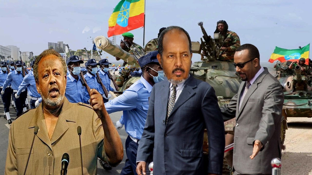 Abiye Xasan sh Ismacil Gelle, Qorshaha Awdal State Badda Aqoonsiga Somalilnd, Saldhiga Berbera warar