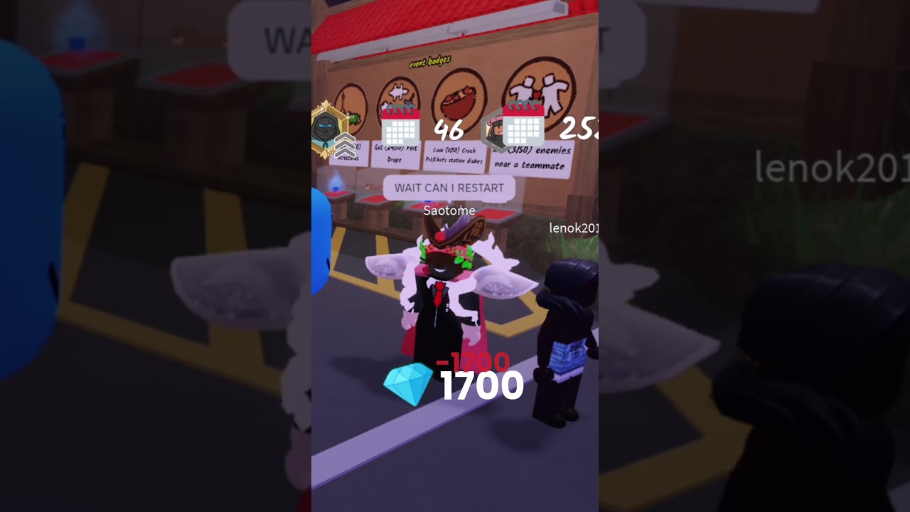 HOW TO GET ALL THE CLASSES for FREE!