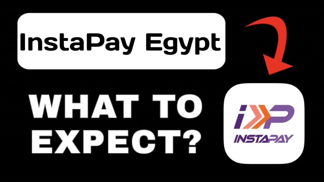 Обзор приложения InstaPay Egypt &mdash; чего ожидать?