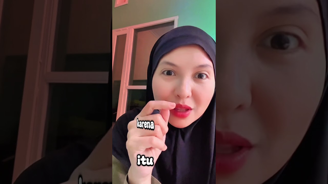 Ini dia solusi insomnia #solusiinsomnia #utsukushi #insomnia #rahasiatidurnyenyak