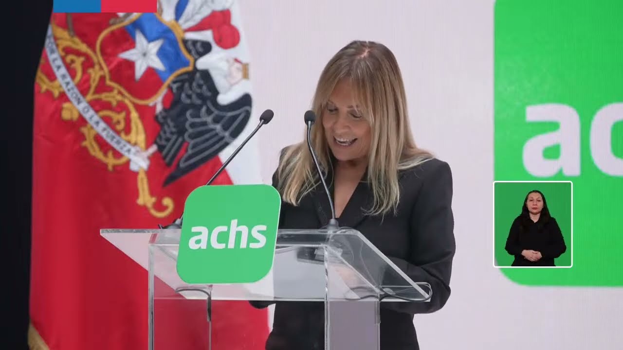 Día Internacional de las y los trabajadores 2025