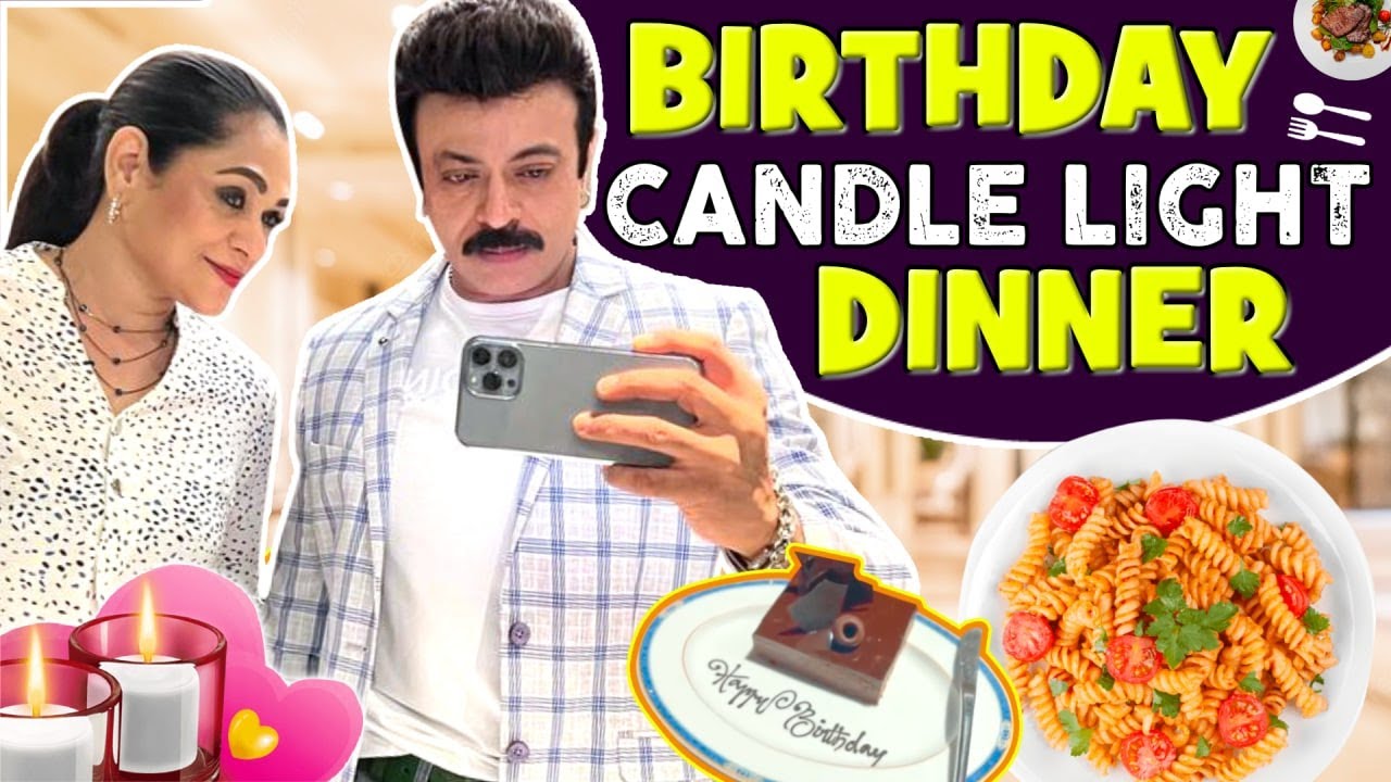 Riyaz khan Birthday Dinner at InterContinental 🥳 | Uma Riyaz