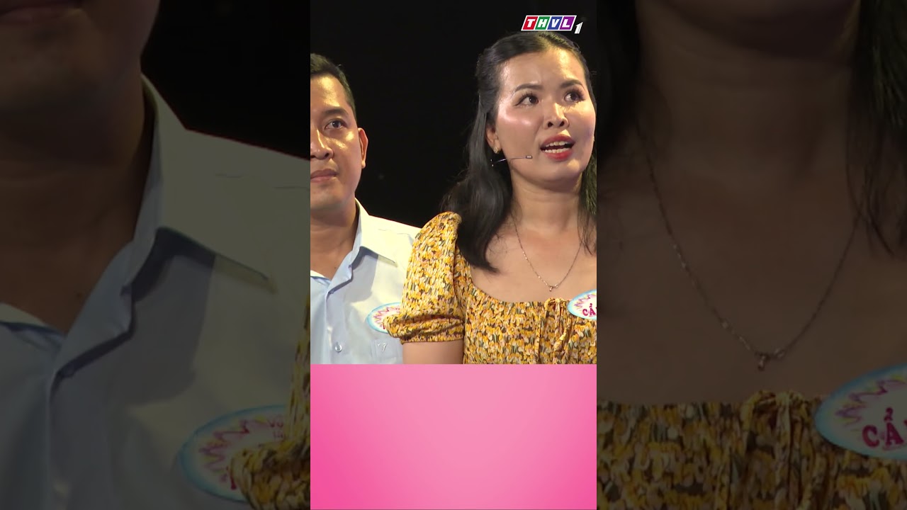 Khi c&aacute;c đội chơi đều nhanh tay lẹ mắt... | Vợ t&ocirc;i l&agrave; số 1