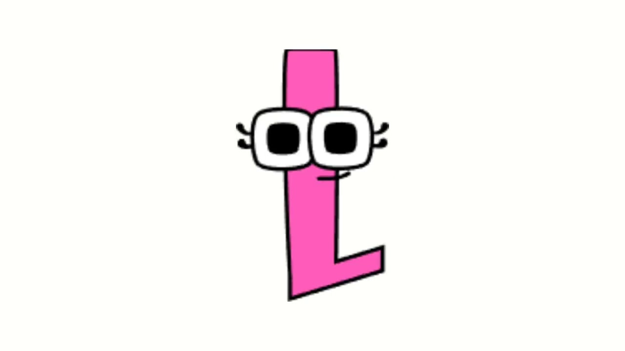 Arabic Wonderland: Alif's Friends (أ - ࢁ)