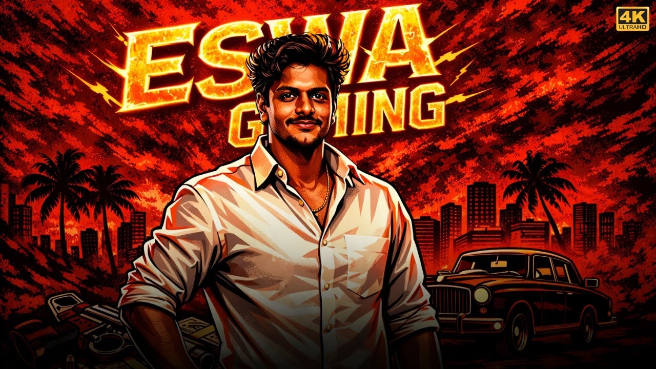 PRACTICE FOR KHANSAAR🏆🔥 | OGBTS🎯😎 #bgmi #tamil #eswagaming #madan #botsquad #live