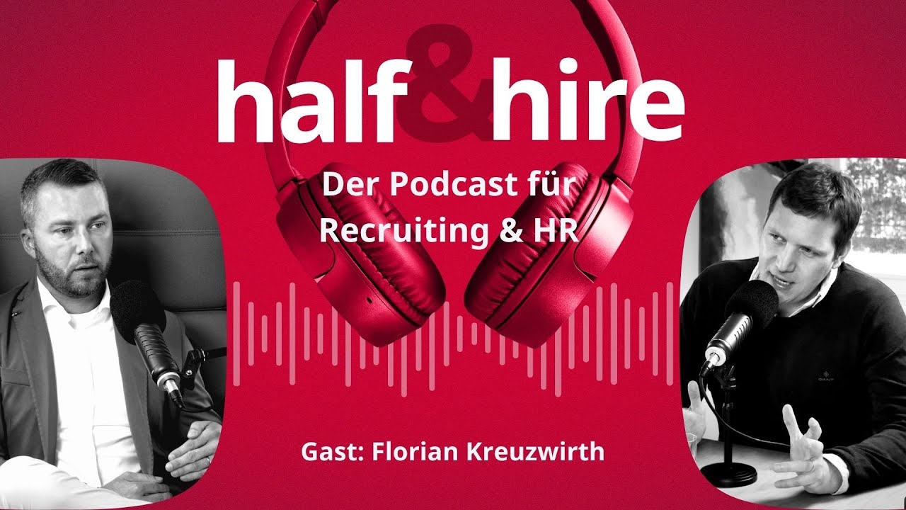 Die Chefs von morgen denken wie Strategen, führen wie Coaches und verstehen KI besser als ihr CTO