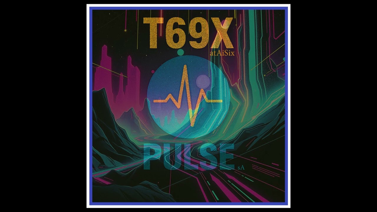 +- Pulse sA atAiSixT69X OFFICIAL MVR CC