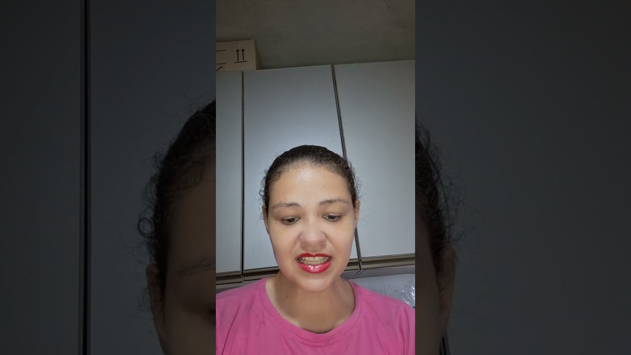 Sorteio 