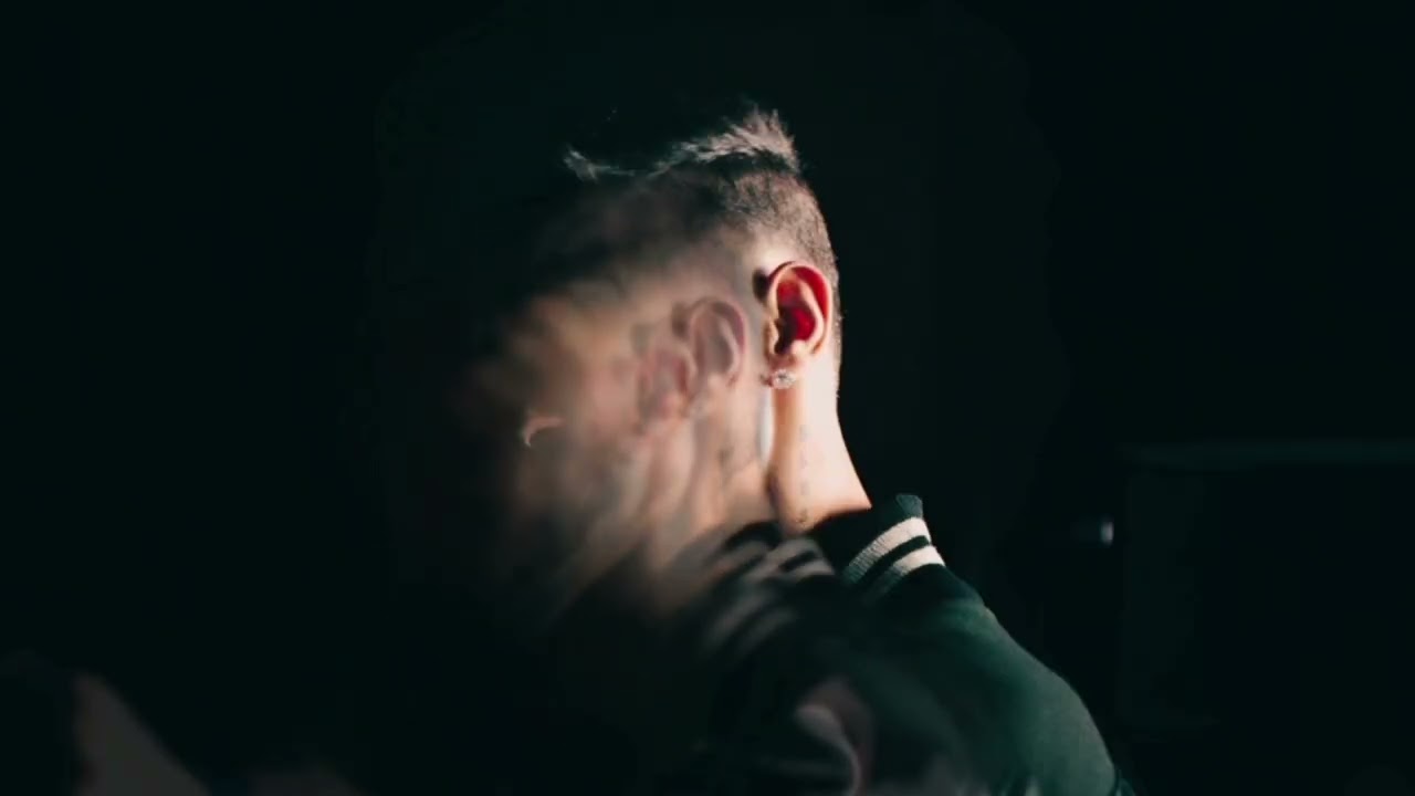 SAI DA FRENTE DOS MANO - VINICIUS SANTOS, DJ FERREIRA