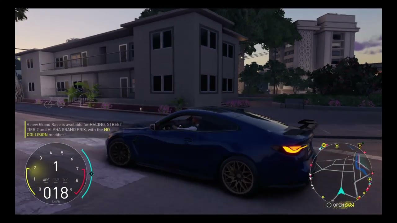 THE CREW™ MOTORFEST_20260222175041