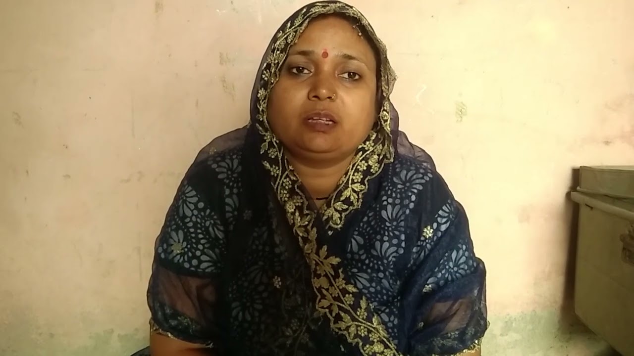 नाच गीत अच्छा लगे तो कॉमेंट  में बताना ।। 😍🙏