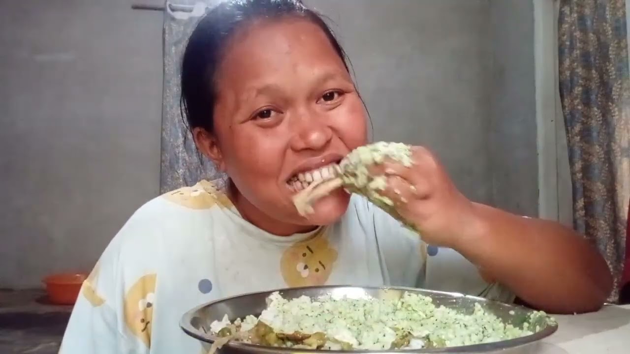 Suk onge cha,atjok