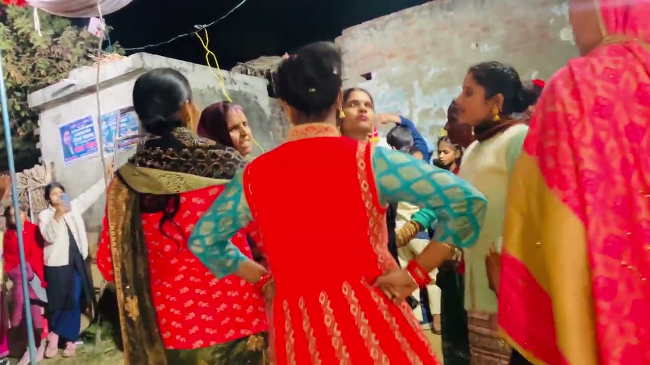 Baba saheb lekhniya viral song 