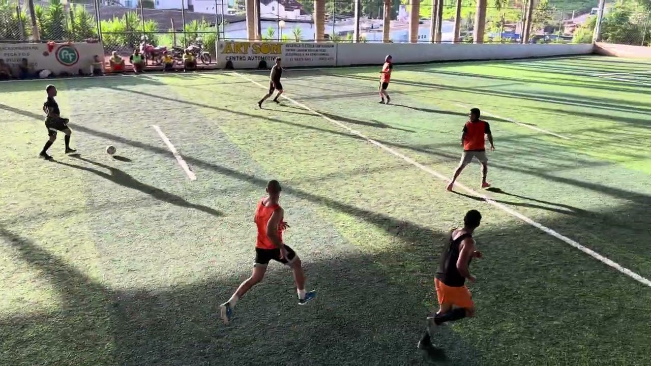 SÁBADO 28/02/2026#5
